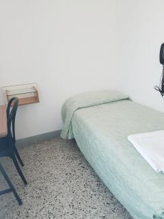 Hotel Amados - Rimini - 3
