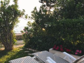 Apartment Puntica - Petrcane - 3