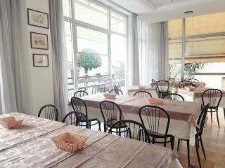 Hotel Amados - Rimini - 5