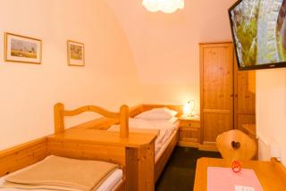 Gasthof Grillitsch Rösslwirt - 1