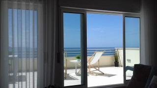 Home Sweet Praia Penthouse - Nazaré - 1