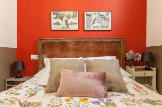 Apartamentos Mariscal - Siviglia - 7