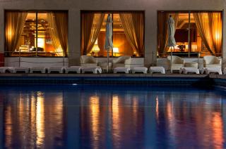 The Seasons Hotel -Studio & Suite - Netanya - 8