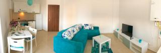 Apartament Chic Mamaia - 5