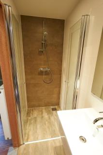 B&B Barvaux, Durbuy - 1
