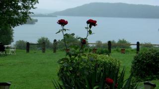 Agroturismo Atxarmin - Elosu - 5