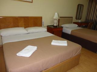 Pristine Hotel - Rawang - 8