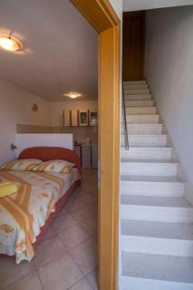 Apartments Mate - Komiža - 2
