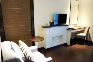 Wyndham Garden i-City Shah Alam - Shah Alam - 5