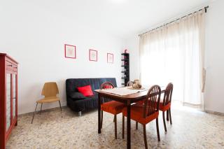 Casa Vacanze Circe - Sperlonga - 7