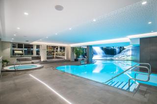 Hotel Post am See - 4