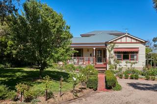 The Potters Garden B&B - Rye - 8