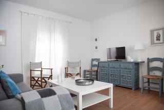 Apartamento Mendoza - Siviglia - 4