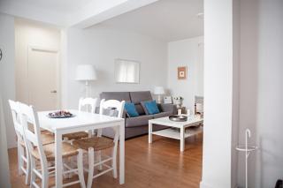 Apartamento Mendoza - 8
