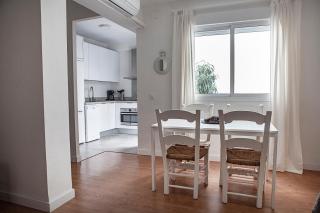 Apartamento Mendoza - Siviglia - 3