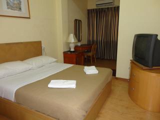 Pristine Hotel - 6