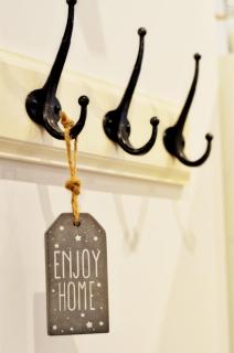 GDANSK Cosy Flat in OLD TOWN Center BEST in 3City - 3