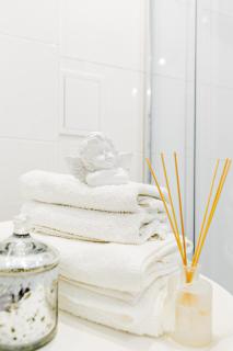 GDANSK Cosy Flat in OLD TOWN Center BEST in 3City - 6