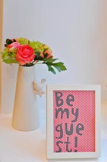 GDANSK Cosy Flat in OLD TOWN Center BEST in 3City - 1