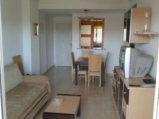 Costa Azahar Apartments Beach - Oropesa del Mar - 9