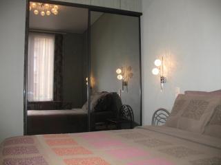 B&B Het Wit Beertje - 1