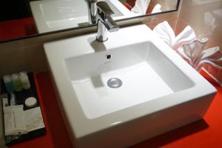Wyndham Garden i-City Shah Alam - Shah Alam - 8