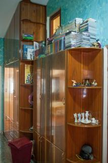 Apartment Mira - Budva - 3