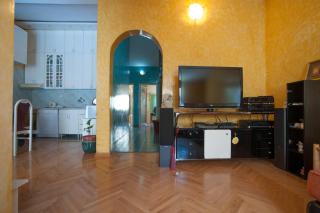 Apartment Mira - Budva - 4