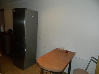 Apartamentai - 2