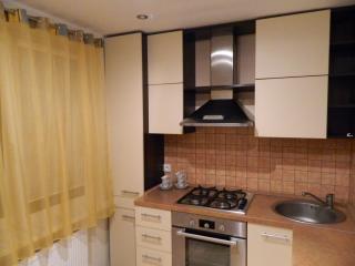 Apartamentai - Marijampolė - 3