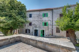 15th Century House in Osor - Osor - 9