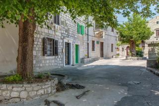 15th Century House in Osor - Osor - 7