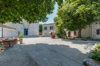 15th Century House in Osor - Osor - 6