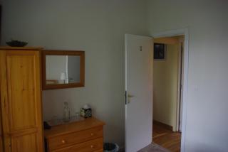 La Maison Celtique - 6