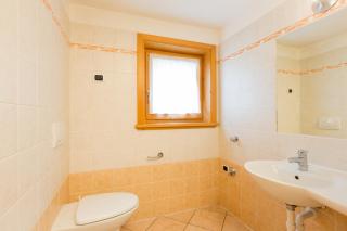 Bait Del Pont - Livigno - 6