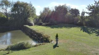 les Bovrieres - Cysoing - 1