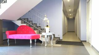Solar Bed & Breakfast - Karwia - 4