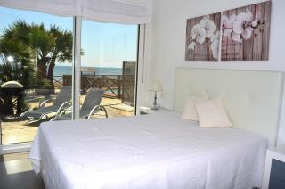 Arenales del Mar Menor - 9308 - La Manga del Mar Menor - 8