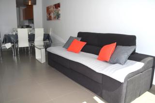 Arenales del Mar Menor - 9308 - 3