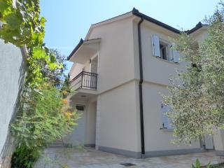 Apartments Ivanković - 4