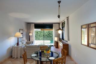 Apartahotel Suites Vila Birdie - Navata - 3
