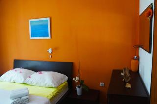 Guest house Tina - 7
