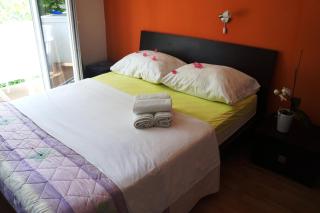 Guest house Tina - Rab - 0