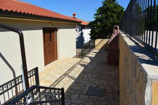 Vila Familia - Prizna - 4