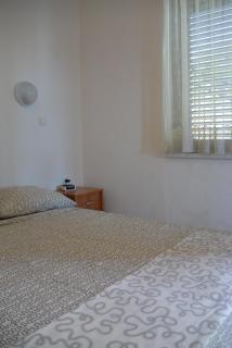 Vila Familia - 2