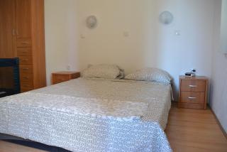 Vila Familia - 1