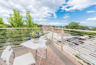 Hotel Amico - Cervia - 8