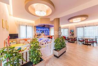 Hotel Amico - Cervia - 5