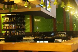 Speke Apartments Wampewo - Kampala - 2