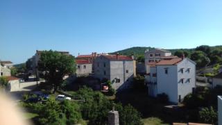 Apartment Ankica - 7